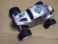 alt="Kyosho 34354T3 - 1/10 EP R/C 4WD R7S Mad Bug Vei T3 Silver Readyset RTR With Transmitter/Charger/Battery" title="Kyosho 34354T3 - 1/10 EP R/C 4WD R7S Mad Bug Vei T3 Silver Readyset RTR With Transmitter/Charger/Battery"