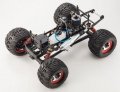 alt="Kyosho 31229 - 1/8 GP MT-4WD Mad Force Kruiser 2.0 4WD RTR Off-Road Readyset" title="Kyosho 31229 - 1/8 GP MT-4WD Mad Force Kruiser 2.0 4WD RTR Off-Road Readyset"