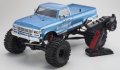 alt="Kyosho 34253 - 1/8 Mad Crusher VE EP-MT 4WD Readyset R/S 4WD Monster Truck" title="Kyosho 34253 - 1/8 Mad Crusher VE EP-MT 4WD Readyset R/S 4WD Monster Truck"