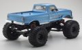 alt="Kyosho 34253 - 1/8 Mad Crusher VE EP-MT 4WD Readyset R/S 4WD Monster Truck" title="Kyosho 34253 - 1/8 Mad Crusher VE EP-MT 4WD Readyset R/S 4WD Monster Truck"