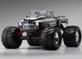 alt="Kyosho 31227S -  1/8 GP 4WD MONSTER TRUCK MAD FORCE KRUISER" title="Kyosho 31227S -  1/8 GP 4WD MONSTER TRUCK MAD FORCE KRUISER"