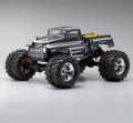 alt="Kyosho 31227S -  1/8 GP 4WD MONSTER TRUCK MAD FORCE KRUISER" title="Kyosho 31227S -  1/8 GP 4WD MONSTER TRUCK MAD FORCE KRUISER"