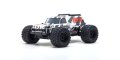 alt="Kyosho 34701T1 - 1/10 EP 4WD KB10W MAD WAGON VE Color Type1" title="Kyosho 34701T1 - 1/10 EP 4WD KB10W MAD WAGON VE Color Type1"