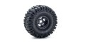 alt="Kyosho 34255 - 1/8 Scale Radio Controlled Brushless Motor Powered 4WD Monster Truck FO-XX VE 2.0 readyset w/KT-231P+" title="Kyosho 34255 - 1/8 Scale Radio Controlled Brushless Motor Powered 4WD Monster Truck FO-XX VE 2.0 readyset w/KT-231P+"