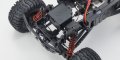 alt="Kyosho 34255 - 1/8 Scale Radio Controlled Brushless Motor Powered 4WD Monster Truck FO-XX VE 2.0 readyset w/KT-231P+" title="Kyosho 34255 - 1/8 Scale Radio Controlled Brushless Motor Powered 4WD Monster Truck FO-XX VE 2.0 readyset w/KT-231P+"