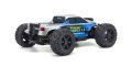 alt="Kyosho 34256 - 1:8 Scale Radio Controlled Brushless Powered 4WD Monster Truck PSYCHO KRUISER VE 2.0 readyset w/KT-231P+" title="Kyosho 34256 - 1:8 Scale Radio Controlled Brushless Powered 4WD Monster Truck PSYCHO KRUISER VE 2.0 readyset w/KT-231P+"