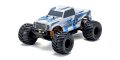 alt="Kyosho 34404T1 - Monster Tracker2.0 Color Type1 w/KT-232P" title="Kyosho 34404T1 - Monster Tracker2.0 Color Type1 w/KT-232P"