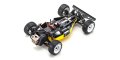 alt="Kyosho 30620 - 1/10 EP 4WD Racing Buggy OPTIMA PRO" title="Kyosho 30620 - 1/10 EP 4WD Racing Buggy OPTIMA PRO"