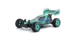 Kyosho 30643 - 1/10 EP 4WD Racing Buggy OPTIMA MID 1987 WC Worlds Spec 60th Anniversary Limited