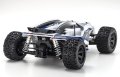 alt="Kyosho 34353 - 1/10 RAGE Vei Racing Truck EP 4WD R/S Readyset" title="Kyosho 34353 - 1/10 RAGE Vei Racing Truck EP 4WD R/S Readyset"