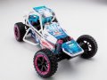 alt="Kyosho 30830T1 - 1/10 EZ-B Sand Master Racing Miku 2014 EP 2WD RTR Off-Road Readyset" title="Kyosho 30830T1 - 1/10 EZ-B Sand Master Racing Miku 2014 EP 2WD RTR Off-Road Readyset"