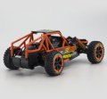 alt="Kyosho 30831T4 - 1/10 EP 2WD EZ-B RS SAND MASTER (BLACK)" title="Kyosho 30831T4 - 1/10 EP 2WD EZ-B RS SAND MASTER (BLACK)"