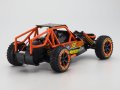 alt="Kyosho 30831T4 - 1/10 EP 2WD EZ-B RS SAND MASTER (BLACK)" title="Kyosho 30831T4 - 1/10 EP 2WD EZ-B RS SAND MASTER (BLACK)"