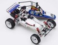 alt="Kyosho 30616 - 1/10 Turbo Scorpion 2WD Off-Road Racing Buggy" title="Kyosho 30616 - 1/10 Turbo Scorpion 2WD Off-Road Racing Buggy"