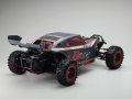 alt="Kyosho 31875 - 1/7 GP SCORPION BXXL Readyset" title="Kyosho 31875 - 1/7 GP SCORPION BXXL Readyset"