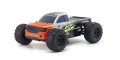 alt="Kyosho 33101 - 1/10 Scale Radio Controlled .15 Engine Powered 4WD QRC Series Readyset Nitro Tracker w/KT-231P+" title="Kyosho 33101 - 1/10 Scale Radio Controlled .15 Engine Powered 4WD QRC Series Readyset Nitro Tracker w/KT-231P+"