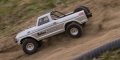 alt="Kyosho 34362 - 1/10 Scale Radio Controlled Electric Powered 2WD Truck 2RSA SERIES Outlaw Rampage PRO" title="Kyosho 34362 - 1/10 Scale Radio Controlled Electric Powered 2WD Truck 2RSA SERIES Outlaw Rampage PRO"