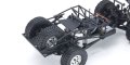 alt="Kyosho 34362 - 1/10 Scale Radio Controlled Electric Powered 2WD Truck 2RSA SERIES Outlaw Rampage PRO" title="Kyosho 34362 - 1/10 Scale Radio Controlled Electric Powered 2WD Truck 2RSA SERIES Outlaw Rampage PRO"