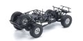 alt="Kyosho 34362 - 1/10 Scale Radio Controlled Electric Powered 2WD Truck 2RSA SERIES Outlaw Rampage PRO" title="Kyosho 34362 - 1/10 Scale Radio Controlled Electric Powered 2WD Truck 2RSA SERIES Outlaw Rampage PRO"