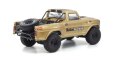 alt="Kyosho 34363T2 - 1/10 Scale Electric Radio Control 2WD Truck 2RSA Series Outlaw Rampage PRO Type 2" title="Kyosho 34363T2 - 1/10 Scale Electric Radio Control 2WD Truck 2RSA Series Outlaw Rampage PRO Type 2"