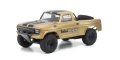 alt="Kyosho 34363T2 - 1/10 Scale Electric Radio Control 2WD Truck 2RSA Series Outlaw Rampage PRO Type 2" title="Kyosho 34363T2 - 1/10 Scale Electric Radio Control 2WD Truck 2RSA Series Outlaw Rampage PRO Type 2"
