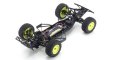 alt="Kyosho 30859 - ULTIMA SC6 1/10 EP(BL) 2WD SC Truck Readyset RTR" title="Kyosho 30859 - ULTIMA SC6 1/10 EP(BL) 2WD SC Truck Readyset RTR"