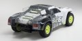 alt="Kyosho 30859 - ULTIMA SC6 1/10 EP(BL) 2WD SC Truck Readyset RTR" title="Kyosho 30859 - ULTIMA SC6 1/10 EP(BL) 2WD SC Truck Readyset RTR"