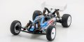 alt="Kyosho 34302 - ULTIMA RB6.6 1/10 EP 2WD Buggy KIT" title="Kyosho 34302 - ULTIMA RB6.6 1/10 EP 2WD Buggy KIT"