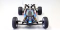 alt="Kyosho 34302 - ULTIMA RB6.6 1/10 EP 2WD Buggy KIT" title="Kyosho 34302 - ULTIMA RB6.6 1/10 EP 2WD Buggy KIT"