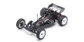 alt="Kyosho 34311 - 1:10 Scale Radio Controlled Electric Powered 2WD Buggy Assembly kit Ultima SB Dirt Master" title="Kyosho 34311 - 1:10 Scale Radio Controlled Electric Powered 2WD Buggy Assembly kit Ultima SB Dirt Master"