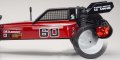 alt="Kyosho 34311 - 1:10 Scale Radio Controlled Electric Powered 2WD Buggy Assembly kit Ultima SB Dirt Master" title="Kyosho 34311 - 1:10 Scale Radio Controlled Electric Powered 2WD Buggy Assembly kit Ultima SB Dirt Master"