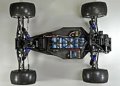 alt="Kyosho 30065 - 1/10 EP 2WD ULTIMA RT5" title="Kyosho 30065 - 1/10 EP 2WD ULTIMA RT5"
