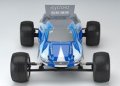 alt="Kyosho 30065 - 1/10 EP 2WD ULTIMA RT5" title="Kyosho 30065 - 1/10 EP 2WD ULTIMA RT5"