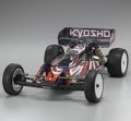 alt="Kyosho 30066 - 1/10 EP 2WD KIT ULTIMA RB5 SP2" title="Kyosho 30066 - 1/10 EP 2WD KIT ULTIMA RB5 SP2"