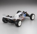 alt="Kyosho 30068 - 1/10 EP 2WD RACING BUGGY ULTIMA RB6" title="Kyosho 30068 - 1/10 EP 2WD RACING BUGGY ULTIMA RB6"