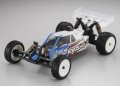 alt="Kyosho 30068 - 1/10 EP 2WD RACING BUGGY ULTIMA RB6" title="Kyosho 30068 - 1/10 EP 2WD RACING BUGGY ULTIMA RB6"