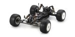 Kyosho 30069 - ULTIMA RT6 1/10 EP 2WD Stadium Truck KIT