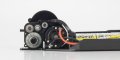 alt="Kyosho 34310 - 1/10 Ultima RB6.6 EP 2WD Readyset R/S" title="Kyosho 34310 - 1/10 Ultima RB6.6 EP 2WD Readyset R/S"