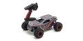 alt="Kyosho 34411T1C - 1:10 Scale Radio Controlled Electric Powered 4WD FAZER Mk2 FZ02L-BT RAGE2.0 Color Type1" title="Kyosho 34411T1C - 1:10 Scale Radio Controlled Electric Powered 4WD FAZER Mk2 FZ02L-BT RAGE2.0 Color Type1"