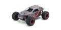 alt="Kyosho 34411T1C - 1:10 Scale Radio Controlled Electric Powered 4WD FAZER Mk2 FZ02L-BT RAGE2.0 Color Type1" title="Kyosho 34411T1C - 1:10 Scale Radio Controlled Electric Powered 4WD FAZER Mk2 FZ02L-BT RAGE2.0 Color Type1"
