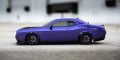 alt="Kyosho 34415T1 - 1/10 Scale Radio Controlled Electric Powered 4WD FAZER Mk2 FZ02L Series readyset DODGE Challenger SRT Hellcat Plam Crazy Purple" title="Kyosho 34415T1 - 1/10 Scale Radio Controlled Electric Powered 4WD FAZER Mk2 FZ02L Series readyset DODGE Challenger SRT Hellcat Plam Crazy Purple"