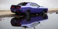 alt="Kyosho 34415T1 - 1/10 Scale Radio Controlled Electric Powered 4WD FAZER Mk2 FZ02L Series readyset DODGE Challenger SRT Hellcat Plam Crazy Purple" title="Kyosho 34415T1 - 1/10 Scale Radio Controlled Electric Powered 4WD FAZER Mk2 FZ02L Series readyset DODGE Challenger SRT Hellcat Plam Crazy Purple"