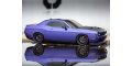 alt="Kyosho 34415T1C - 1/10 Scale Radio Controlled Electric Powered 4WD FAZER Mk2 FZ02L Series readyset DODGE Challenger SRT Hellcat Plam Crazy Purple" title="Kyosho 34415T1C - 1/10 Scale Radio Controlled Electric Powered 4WD FAZER Mk2 FZ02L Series readyset DODGE Challenger SRT Hellcat Plam Crazy Purple"