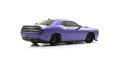 alt="Kyosho 34415T1C - 1/10 Scale Radio Controlled Electric Powered 4WD FAZER Mk2 FZ02L Series readyset DODGE Challenger SRT Hellcat Plam Crazy Purple" title="Kyosho 34415T1C - 1/10 Scale Radio Controlled Electric Powered 4WD FAZER Mk2 FZ02L Series readyset DODGE Challenger SRT Hellcat Plam Crazy Purple"