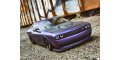 alt="Kyosho 34415T1C - 1/10 Scale Radio Controlled Electric Powered 4WD FAZER Mk2 FZ02L Series readyset DODGE Challenger SRT Hellcat Plam Crazy Purple" title="Kyosho 34415T1C - 1/10 Scale Radio Controlled Electric Powered 4WD FAZER Mk2 FZ02L Series readyset DODGE Challenger SRT Hellcat Plam Crazy Purple"