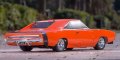 alt="Kyosho 34417T1 - 1/10 Scale Radio Controlled Electric Powered 4WD FAZER Mk2 FZ02L Series Readyset Dodge Charger 1970 Hemi Orange" title="Kyosho 34417T1 - 1/10 Scale Radio Controlled Electric Powered 4WD FAZER Mk2 FZ02L Series Readyset Dodge Charger 1970 Hemi Orange"