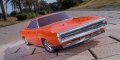 alt="Kyosho 34417T1C - 1/10 Scale Radio Controlled Electric Powered 4WD FAZER Mk2 FZ02L Series Readyset Dodge Charger 1970 Hemi Orange" title="Kyosho 34417T1C - 1/10 Scale Radio Controlled Electric Powered 4WD FAZER Mk2 FZ02L Series Readyset Dodge Charger 1970 Hemi Orange"
