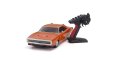 alt="Kyosho 34417T1C - 1/10 Scale Radio Controlled Electric Powered 4WD FAZER Mk2 FZ02L Series Readyset Dodge Charger 1970 Hemi Orange" title="Kyosho 34417T1C - 1/10 Scale Radio Controlled Electric Powered 4WD FAZER Mk2 FZ02L Series Readyset Dodge Charger 1970 Hemi Orange"