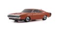 alt="Kyosho 34417T1C - 1/10 Scale Radio Controlled Electric Powered 4WD FAZER Mk2 FZ02L Series Readyset Dodge Charger 1970 Hemi Orange" title="Kyosho 34417T1C - 1/10 Scale Radio Controlled Electric Powered 4WD FAZER Mk2 FZ02L Series Readyset Dodge Charger 1970 Hemi Orange"
