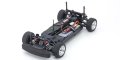alt="Kyosho 34417T2 - 1:10 Scale Radio Controlled Electric Powered 4WD FAZER Mk2 FZ02L Series readyset 1970 Dodge Charger Sublime" title="Kyosho 34417T2 - 1:10 Scale Radio Controlled Electric Powered 4WD FAZER Mk2 FZ02L Series readyset 1970 Dodge Charger Sublime"